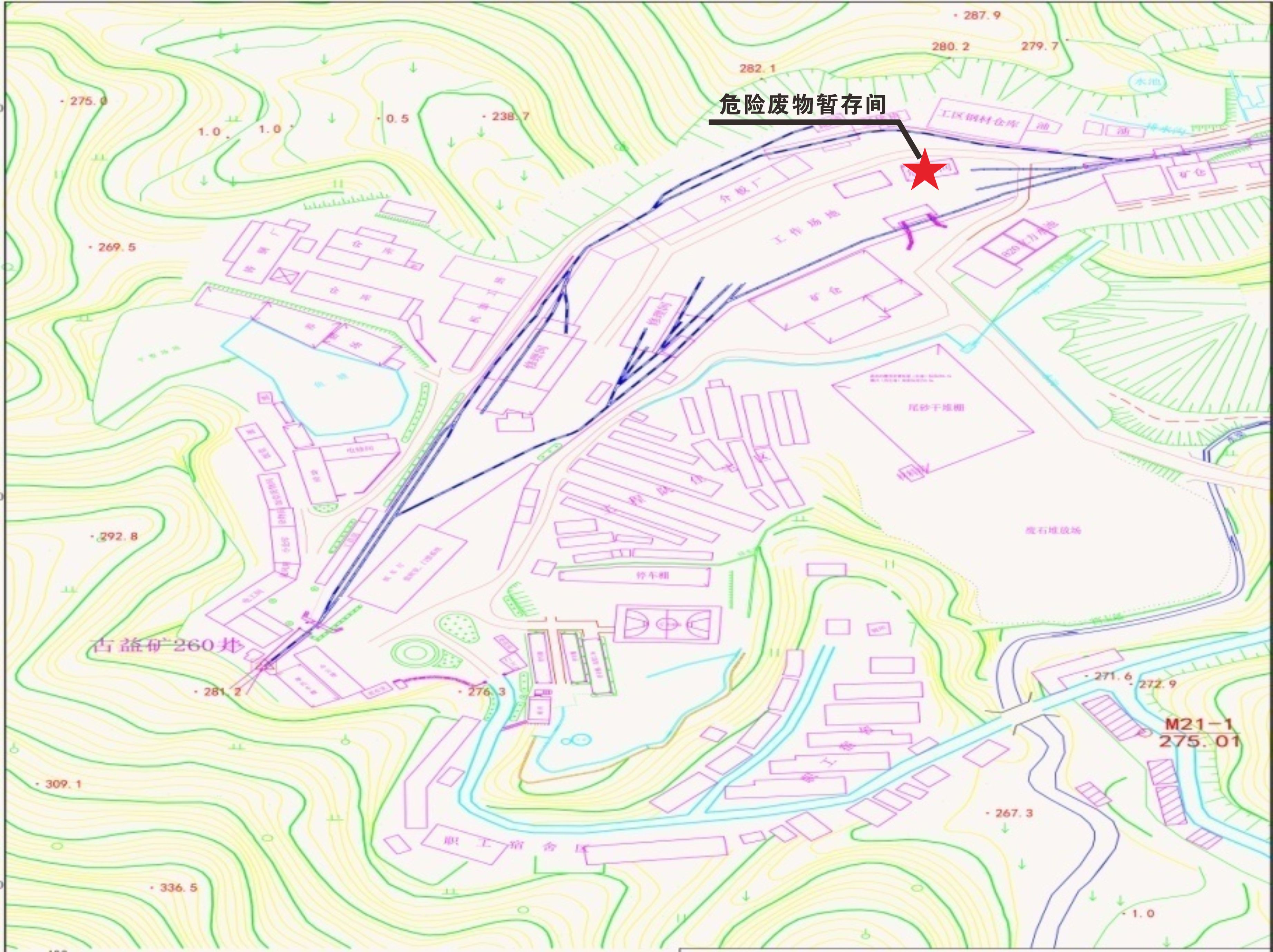 微信圖片_20250911201947.jpg